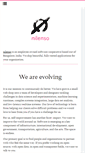 Mobile Screenshot of nilenso.com